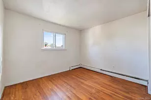 47 S 20th St, Wyandanch, NY 11798 - Photo 22