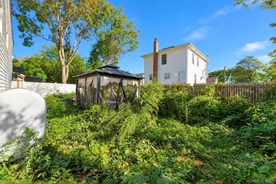47 S 20th Street, Wyandanch, NY 11798 - Photo 46