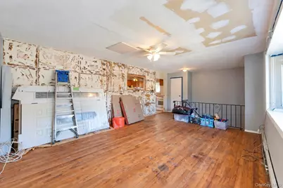 47 S 20th Street, Wyandanch, NY 11798 - Photo 8