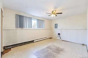 47 S 20th St, Wyandanch, NY 11798 - Photo 32