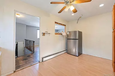 47 S 20th Street, Wyandanch, NY 11798 - Photo 16