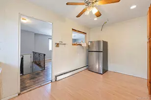47 S 20th St, Wyandanch, NY 11798 - Photo 16