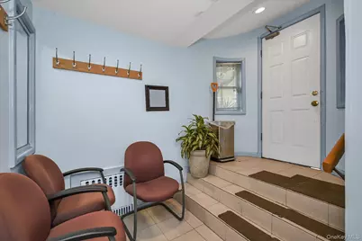 144-49 70th Avenue, Kew Gardens, NY 11367 - Photo 8