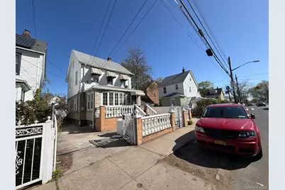 191-37 Murdock Avenue, Saint Albans, NY 11412 - Photo 4