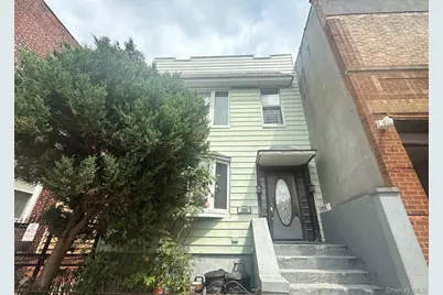 71-51 67th Place, Ridgewood, NY 11385 - Photo 4
