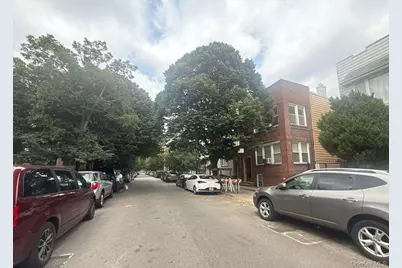 71-51 67th Place, Ridgewood, NY 11385 - Photo 2