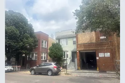 71-51 67th Place, Ridgewood, NY 11385 - Photo 1