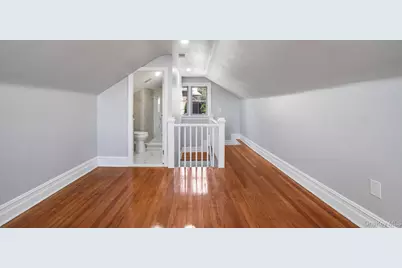 87-47 216th Street, Queens Village, NY 11427 - Photo 16
