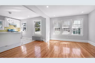 87-47 216th Street, Queens Village, NY 11427 - Photo 22