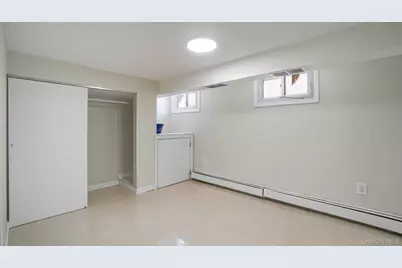 87-47 216th Street, Queens Village, NY 11427 - Photo 20