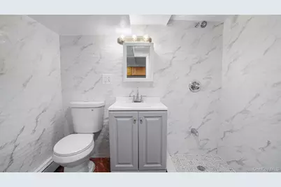 87-47 216th Street, Queens Village, NY 11427 - Photo 18