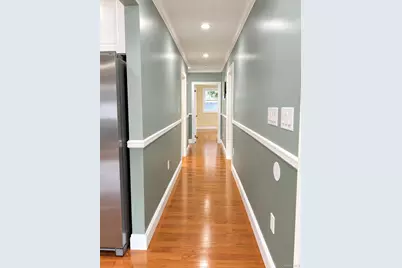 176-43 133 Road, Jamaica, NY 11434 - Photo 6