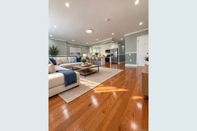 176-43 133 Road, Jamaica, NY 11434 - Photo 2