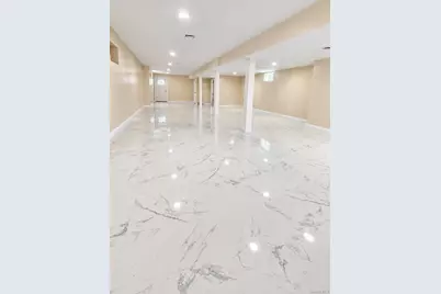 176-43 133 Road, Jamaica, NY 11434 - Photo 20