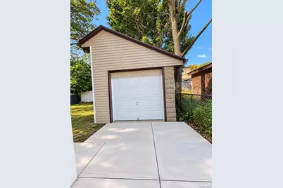 176-43 133 Road, Jamaica, NY 11434 - Photo 22