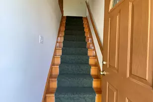 297 Fairfield Ave, Carle Place, NY 11514 - Photo 16