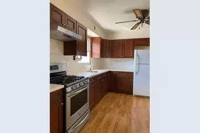 297 Fairfield Avenue, Carle Place, NY 11514 - Photo 12
