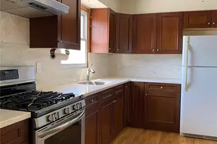 297 Fairfield Ave, Carle Place, NY 11514 - Photo 12
