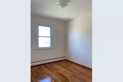 297 Fairfield Avenue, Carle Place, NY 11514 - Photo 6