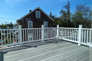 297 Fairfield Ave, Carle Place, NY 11514 - Photo 2