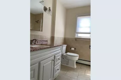 297 Fairfield Avenue, Carle Place, NY 11514 - Photo 4