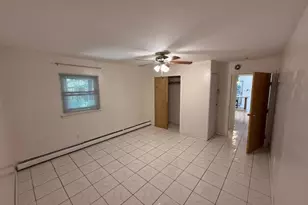 41 E Gate, Copiague, NY 11726 - Photo 2