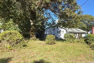 5475 Expressway Dr N, Holtsville, NY 11742 - Photo 2