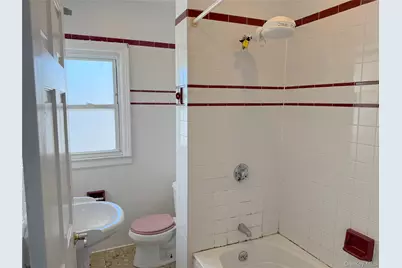 86-34 79th Street, Woodhaven, NY 11421 - Photo 12