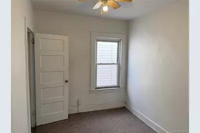 86-34 79th Street, Woodhaven, NY 11421 - Photo 8