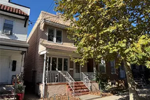 86-34 79th St, Woodhaven, NY 11421 - Photo 1