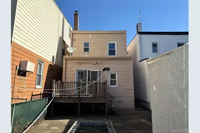 86-34 79th Street, Woodhaven, NY 11421 - Photo 16