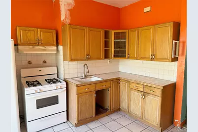 86-34 79th Street, Woodhaven, NY 11421 - Photo 2