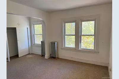 86-34 79th Street, Woodhaven, NY 11421 - Photo 10