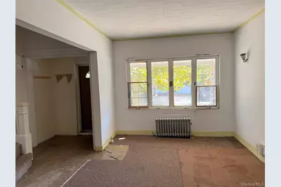 86-34 79th Street, Woodhaven, NY 11421 - Photo 6