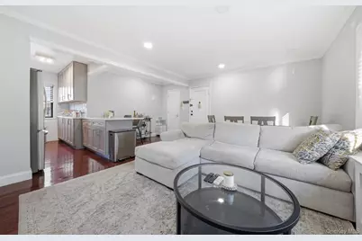 216-17 48th Avenue #3C, Bayside, NY 11364 - Photo 6