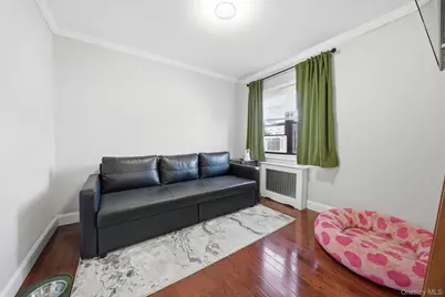 216-17 48th Avenue #3C, Bayside, NY 11364 - Photo 10