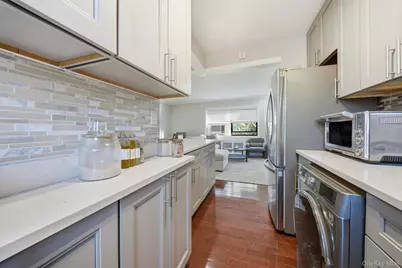 216-17 48th Avenue #3C, Bayside, NY 11364 - Photo 8