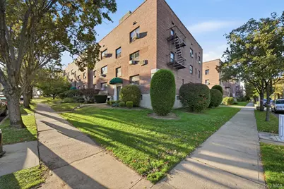 216-17 48th Avenue #3C, Bayside, NY 11364 - Photo 12