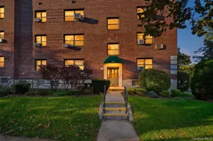 216-17 48th Ave, Bayside, NY 11364 - Photo 1