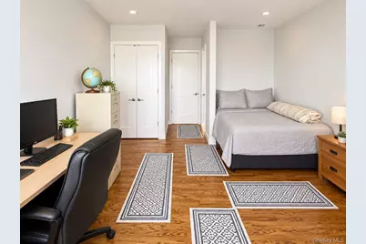 27010 Grand Central Parkway #33G, Floral Park, NY 11005 - Photo 10