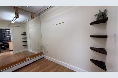 133-36 41st Rd #CS8, Flushing, NY 11355 - Photo 12