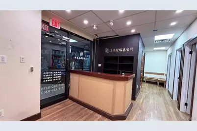 133-36 41st Rd #CS8, Flushing, NY 11355 - Photo 6