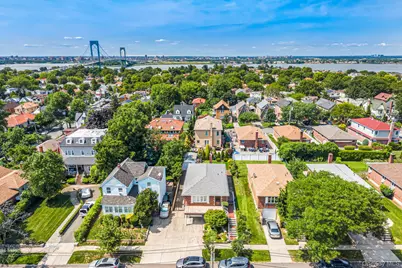 14721 10th Avenue, Whitestone, NY 11357 - Photo 1