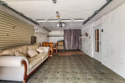 14721 10th Avenue, Whitestone, NY 11357 - Photo 14