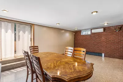 14721 10th Avenue, Whitestone, NY 11357 - Photo 20