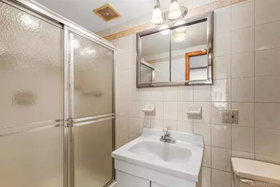 14721 10th Avenue, Whitestone, NY 11357 - Photo 4