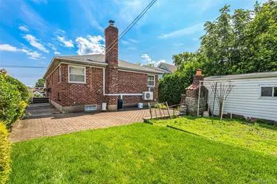 14721 10th Avenue, Whitestone, NY 11357 - Photo 2