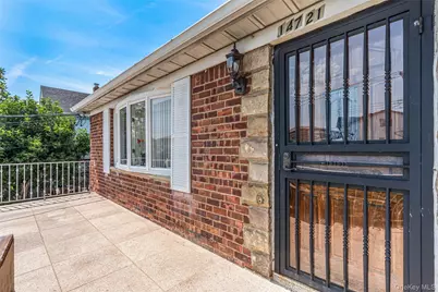14721 10th Avenue, Whitestone, NY 11357 - Photo 10