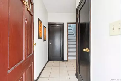 8326 160th Street, Jamaica, NY 11432 - Photo 6