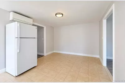 8326 160th Street, Jamaica, NY 11432 - Photo 8